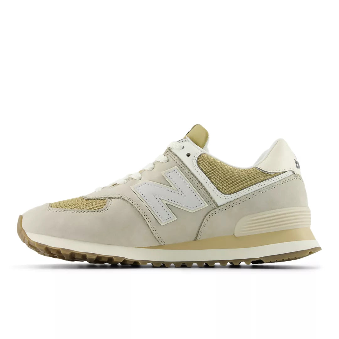 New Balance 574 For Women
