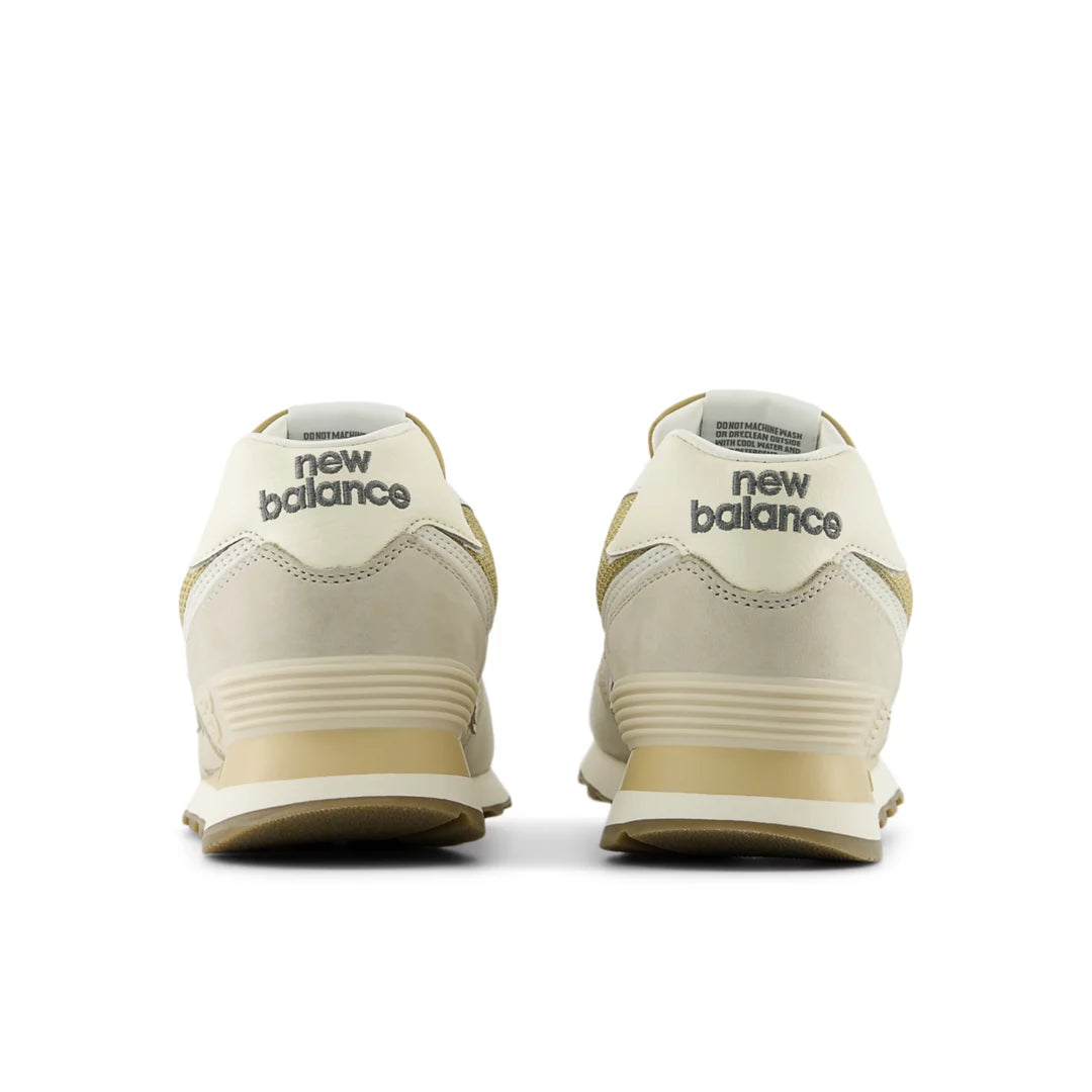New Balance 574 For Women