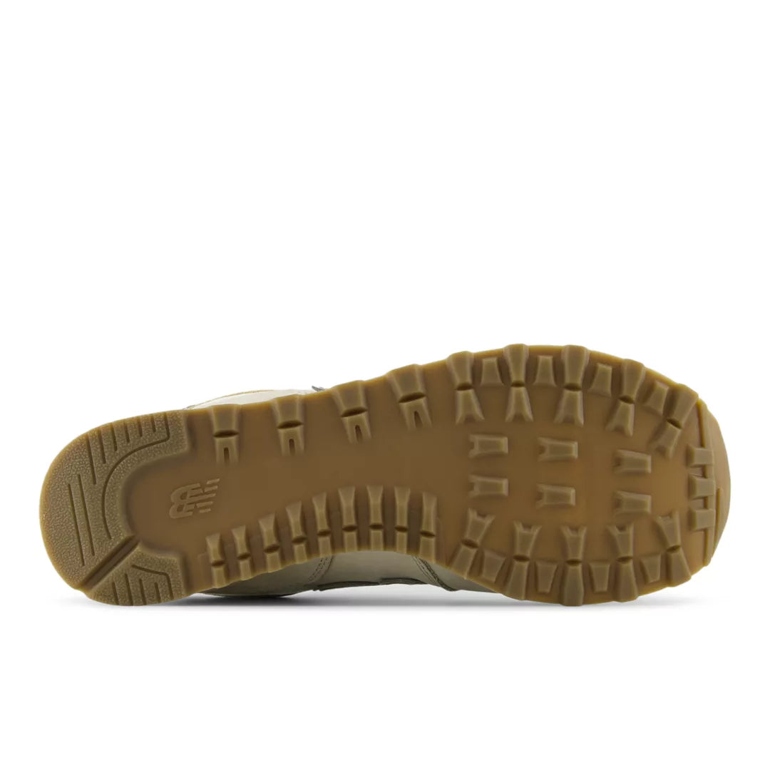New Balance 574 For Women