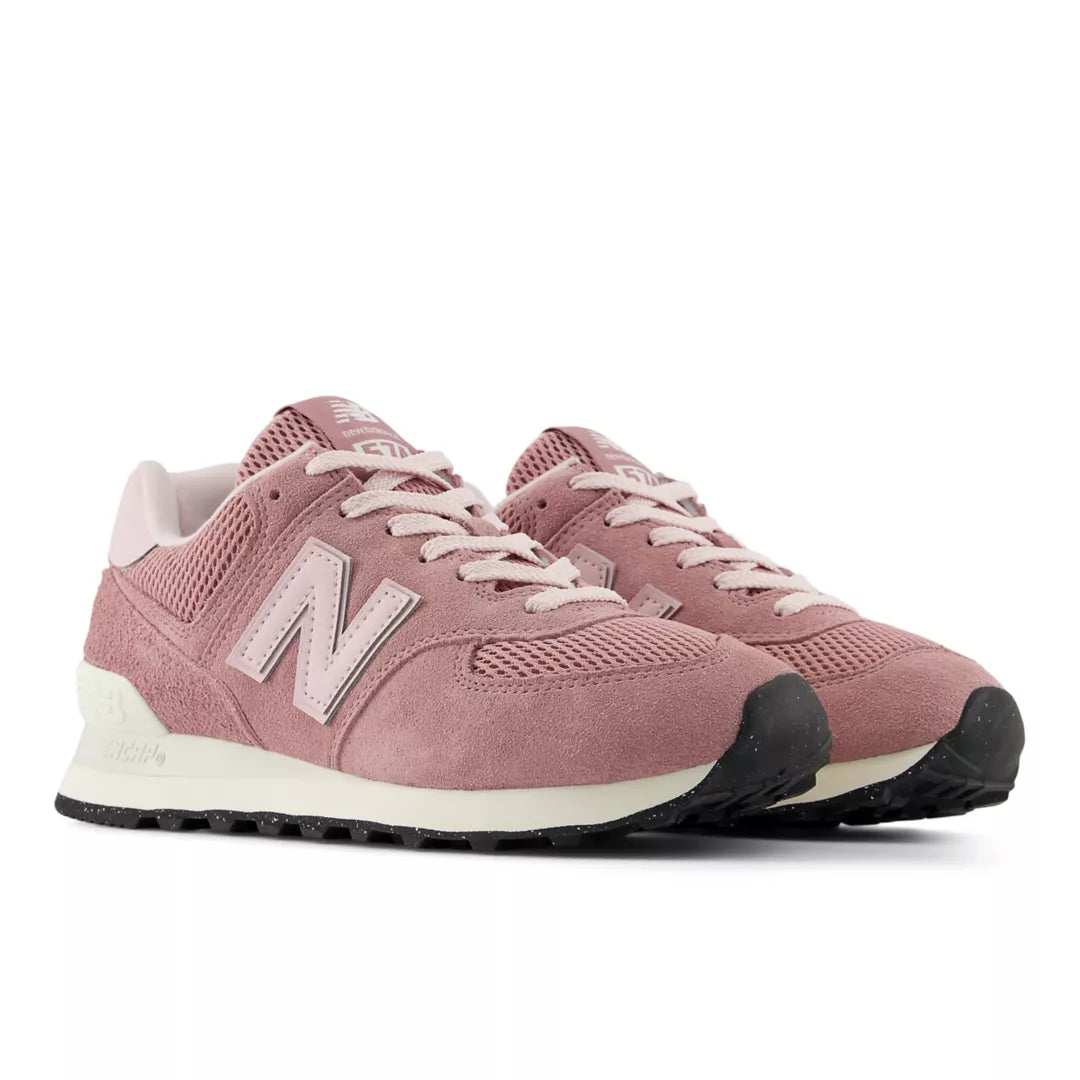 New Balance 574 For Women
