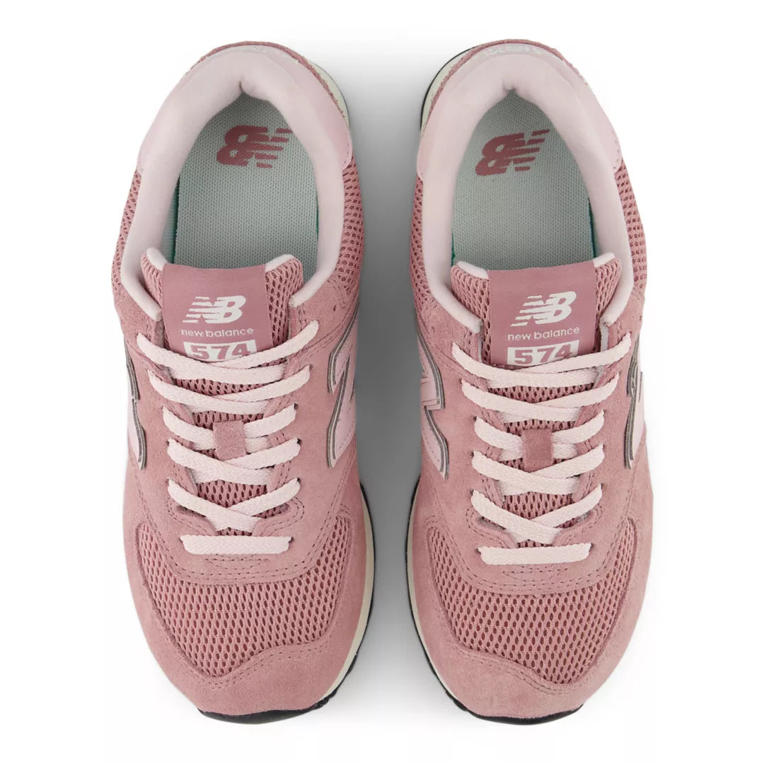 New Balance 574 For Women