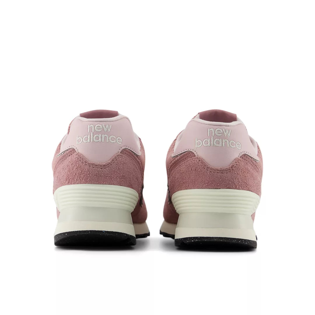 New Balance 574 For Women