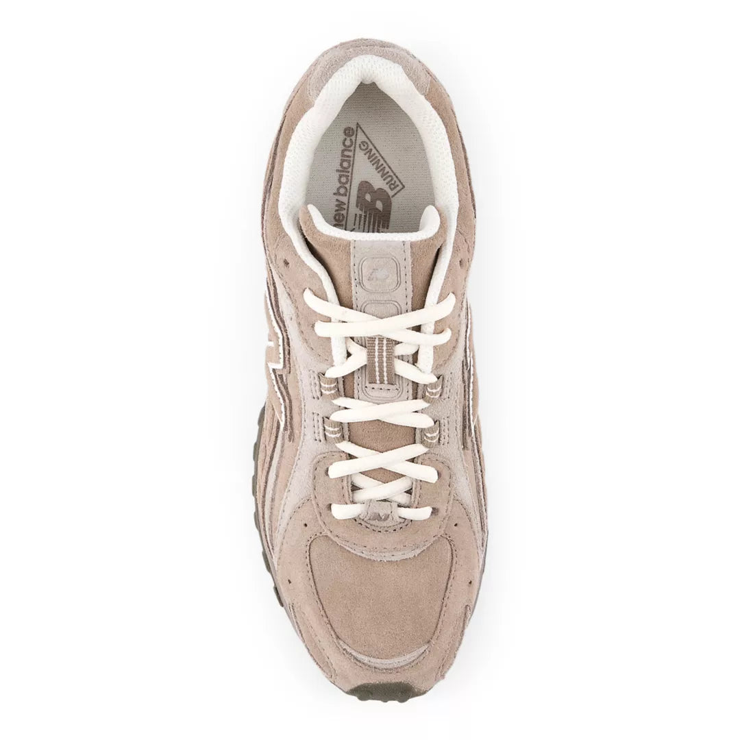 New Balance 204L For Women