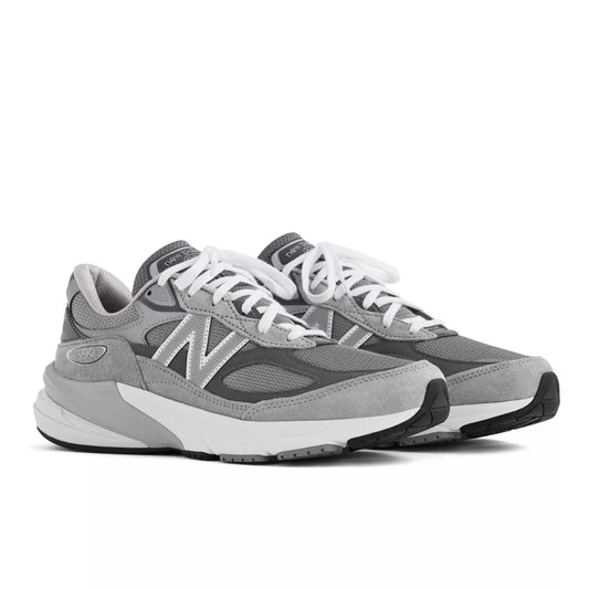 New Balance Made in USA 990v6 For Women
