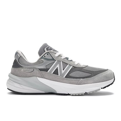 New Balance Made in USA 990v6 For Women