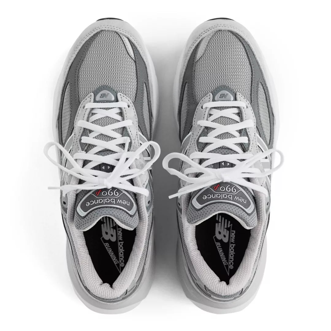 New Balance Made in USA 990v6 For Women