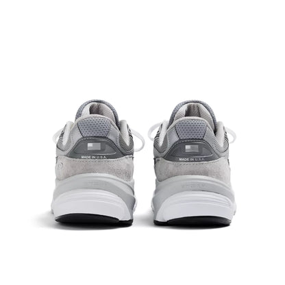 New Balance Made in USA 990v6 For Women