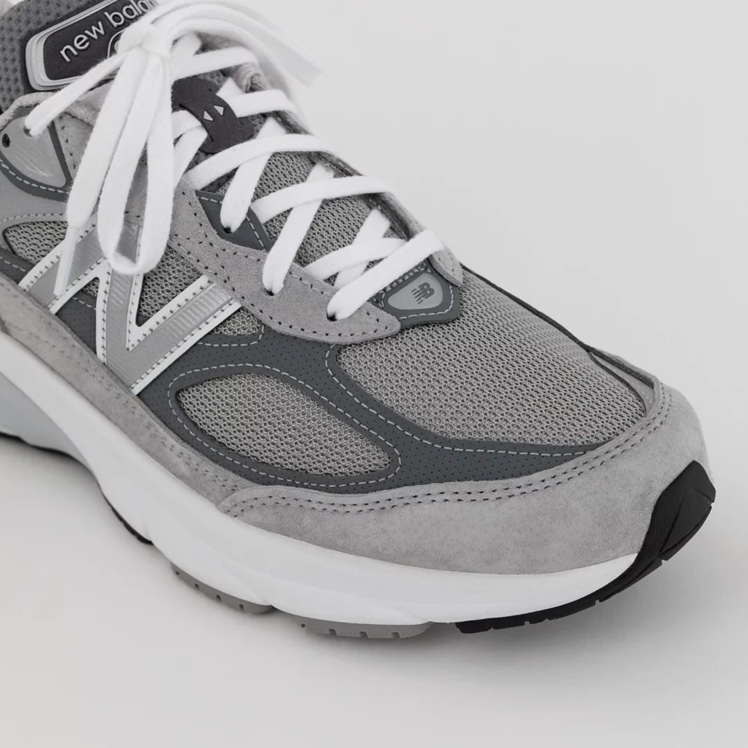 New Balance Made in USA 990v6 For Women