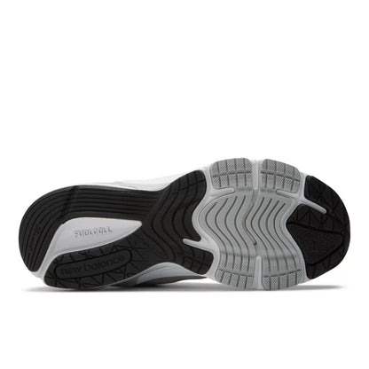 New Balance Made in USA 990v6 For Women
