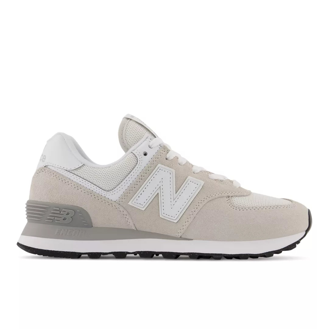 New Balance 574 Core For Women