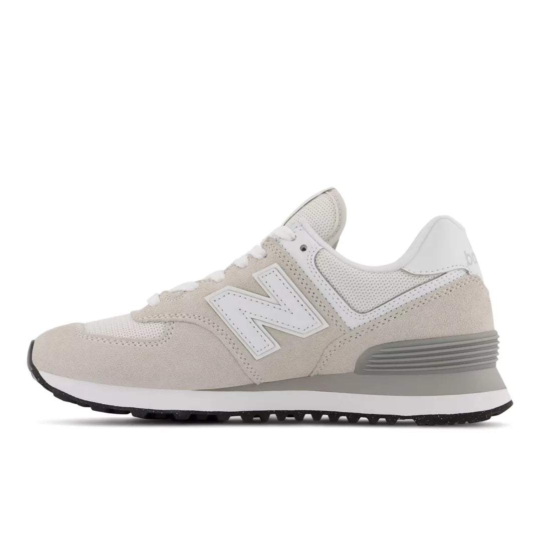 New Balance 574 Core For Women