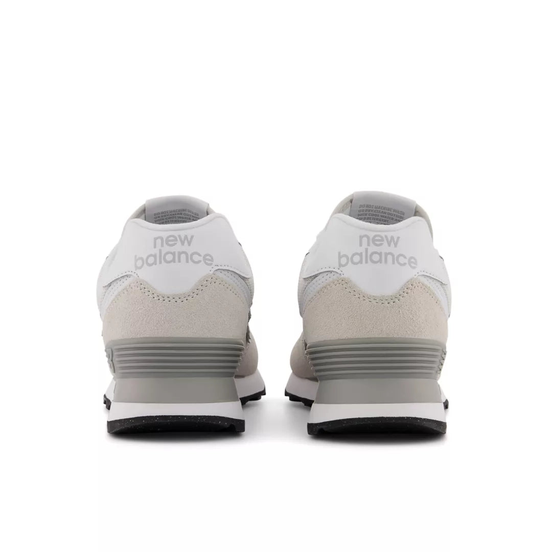 New Balance 574 Core For Women