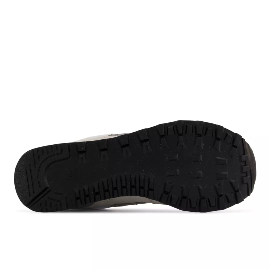 New Balance 574 Core For Women