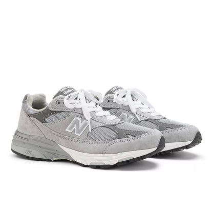 New Balance Made in USA 993 For Women