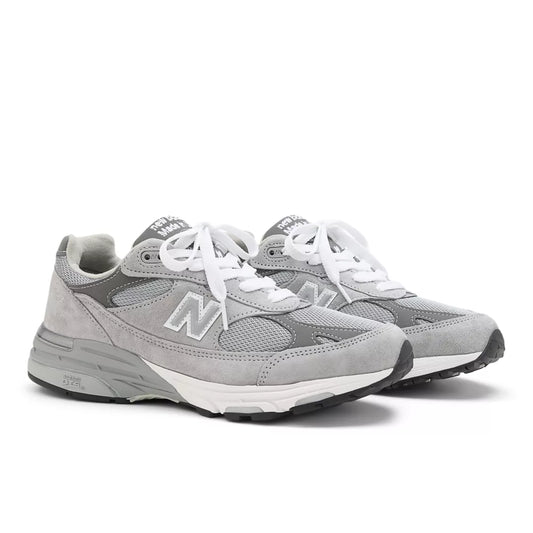 New Balance Made in USA 993 For Women