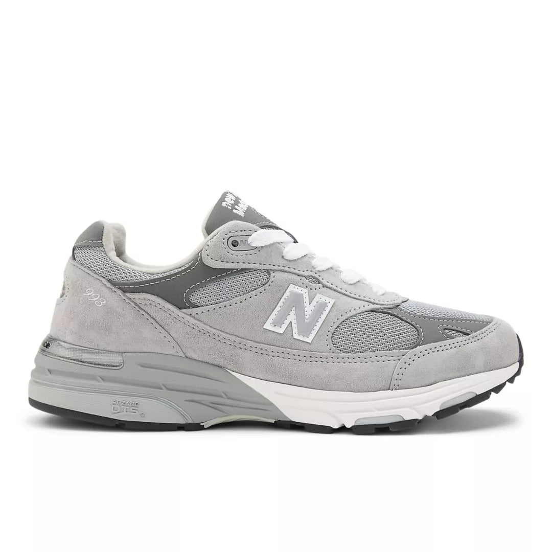New Balance Made in USA 993 For Women
