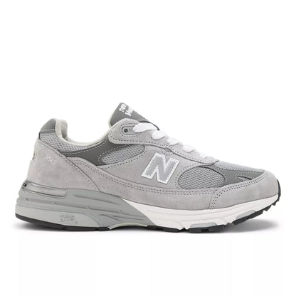 New Balance Made in USA 993 For Women