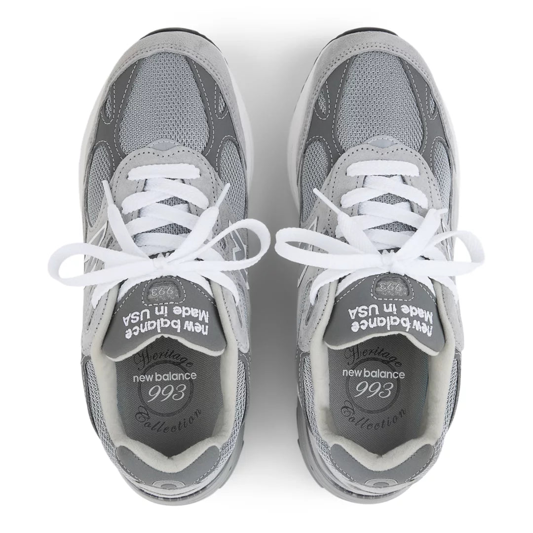 New Balance Made in USA 993 For Women
