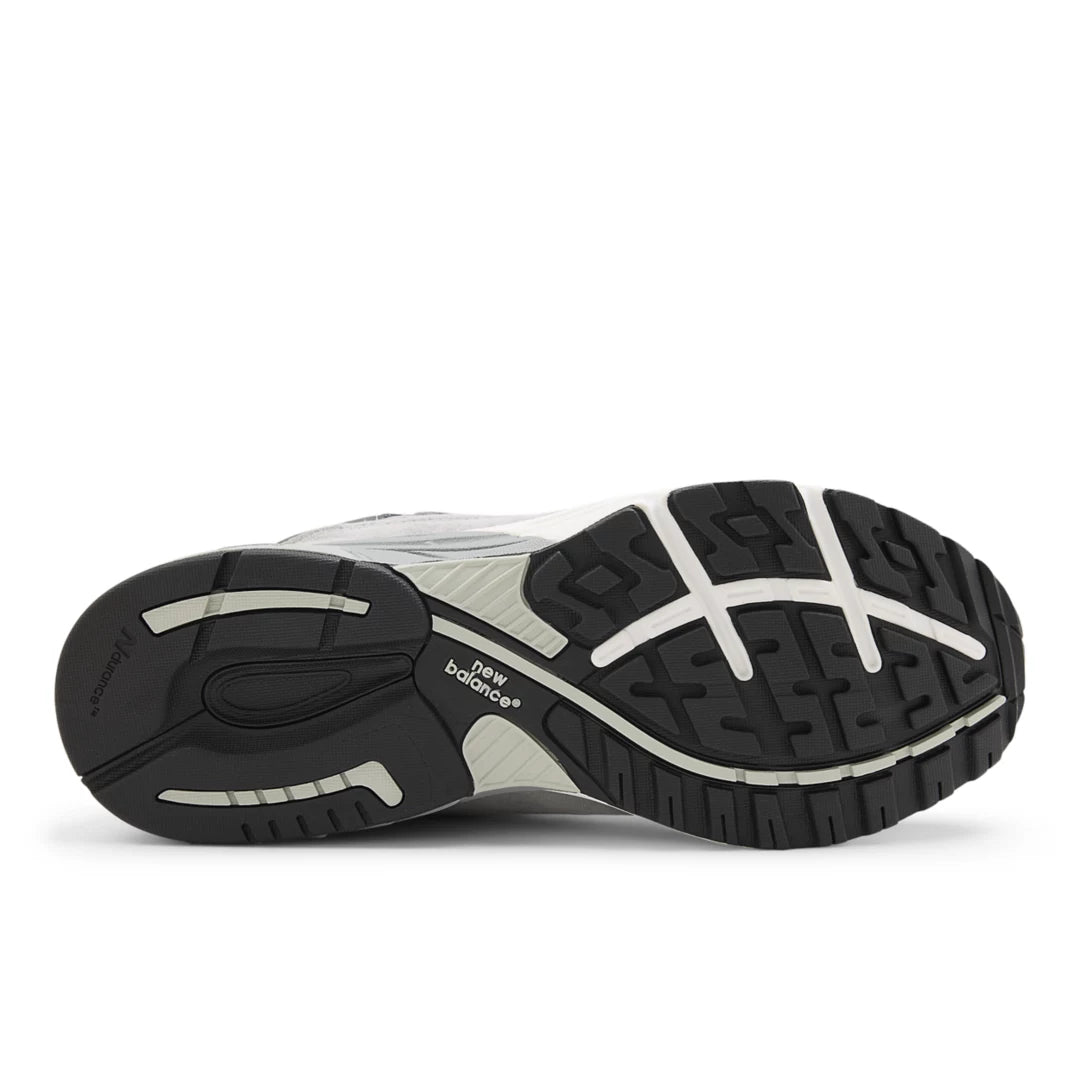 New Balance Made in USA 993 For Women