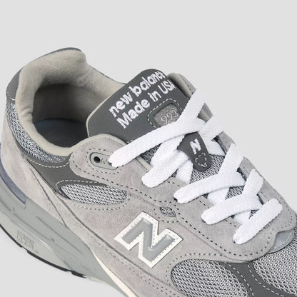 New Balance Made in USA 993 For Women
