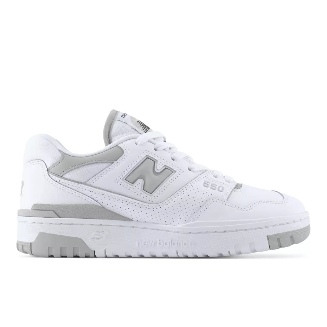 New Balance 550 For Women