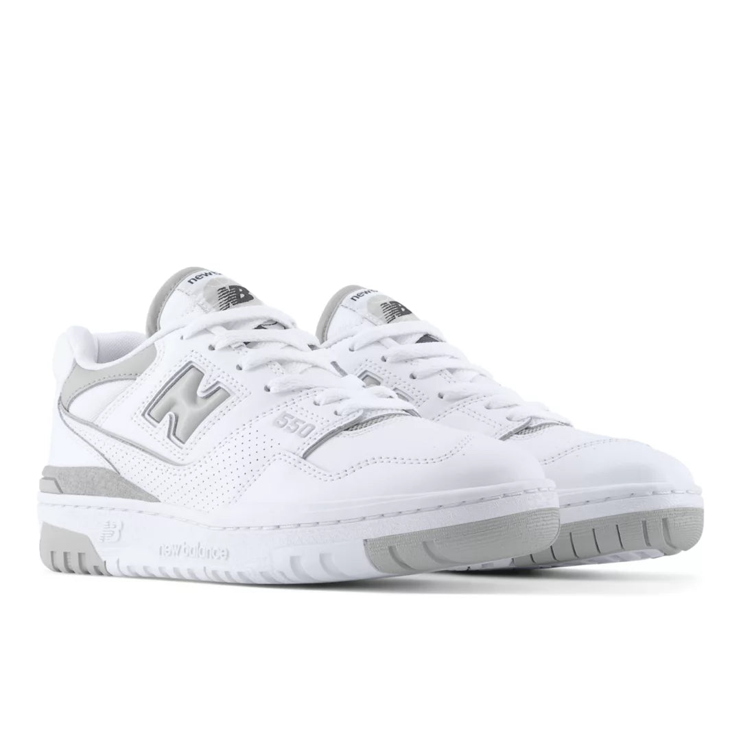 New Balance 550 For Women