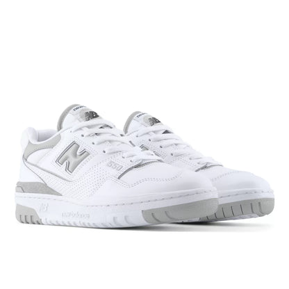 New Balance 550 For Women