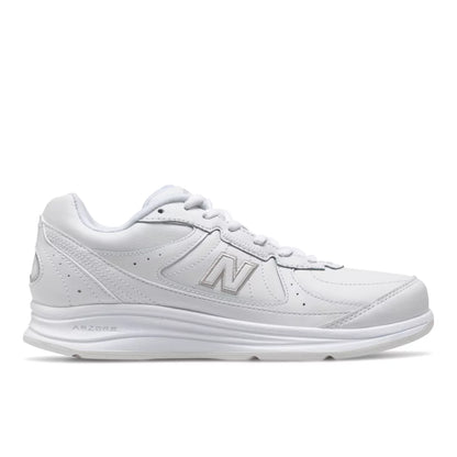 New Balance 577v1 For Women