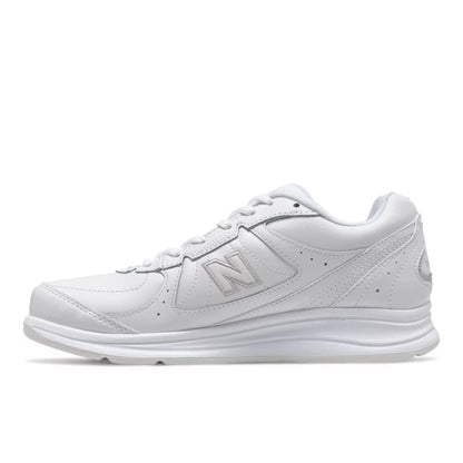 New Balance 577v1 For Women