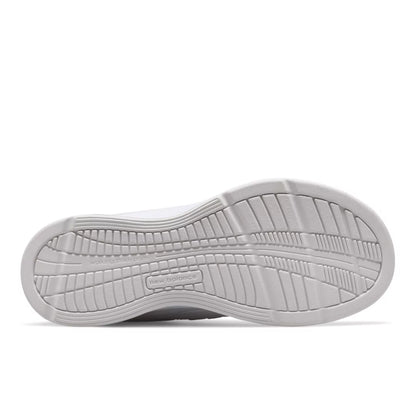 New Balance 577v1 For Women