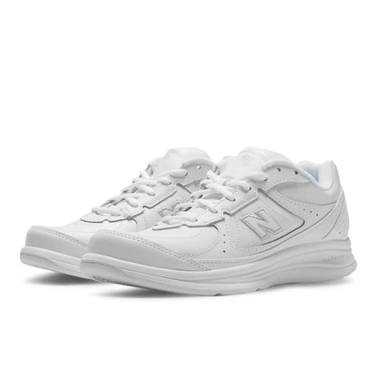 New Balance 577v1 For Women