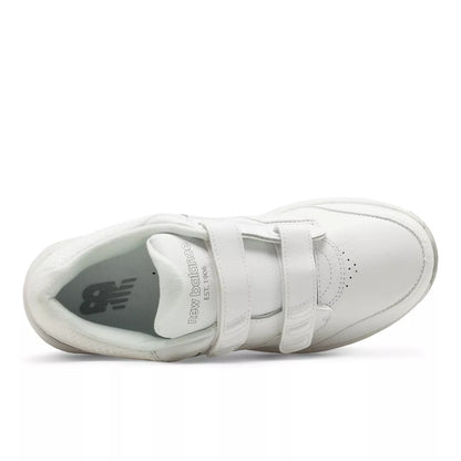 New Balance Hook and Loop Leather 928v3 For Women