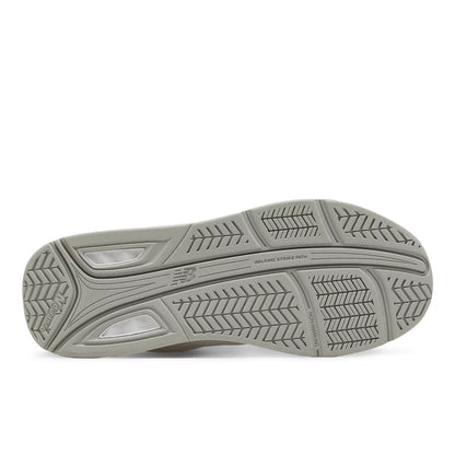 New Balance Hook and Loop Leather 928v3 For Women