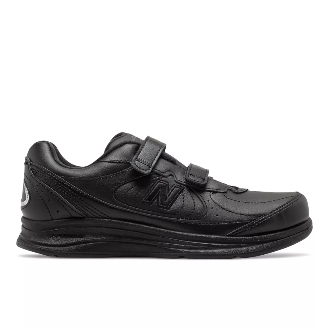 New Balance WW577Hv1 For Women