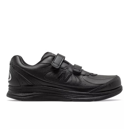 New Balance WW577Hv1 For Women