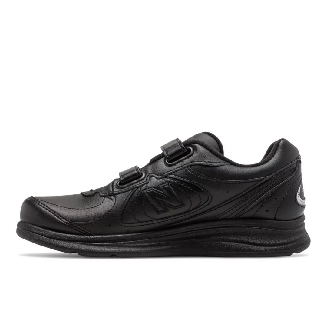 New Balance WW577Hv1 For Women