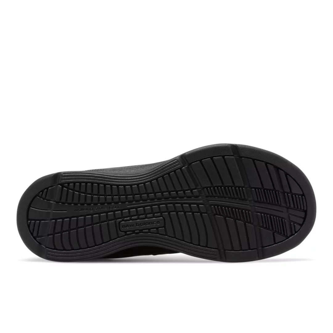 New Balance WW577Hv1 For Women