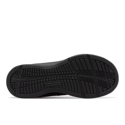 New Balance WW577Hv1 For Women