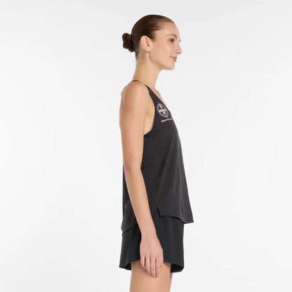 New Balance RBC Brooklyn Half RC Essential Tank For Women