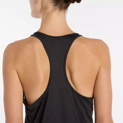 New Balance RBC Brooklyn Half RC Essential Tank For Women