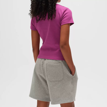New Balance Made in USA Cropped Top For Women