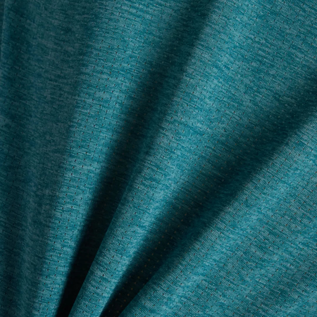 New Balance RBC Brooklyn Half RC Essential T-Shirt For Women