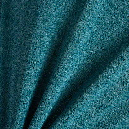 New Balance RBC Brooklyn Half RC Essential T-Shirt For Women