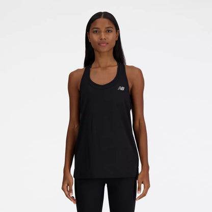 New Balance Sport Essential Tank For Women