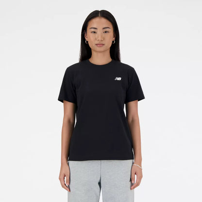 New Balance Sport Essentials Jersey T-Shirt For Women