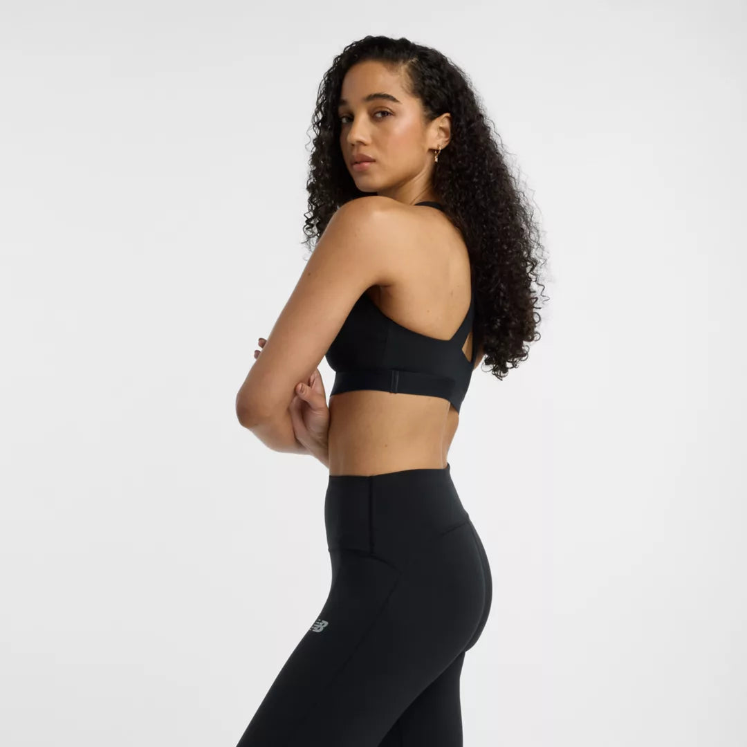 New Balance NB Essential Train Bra For Women