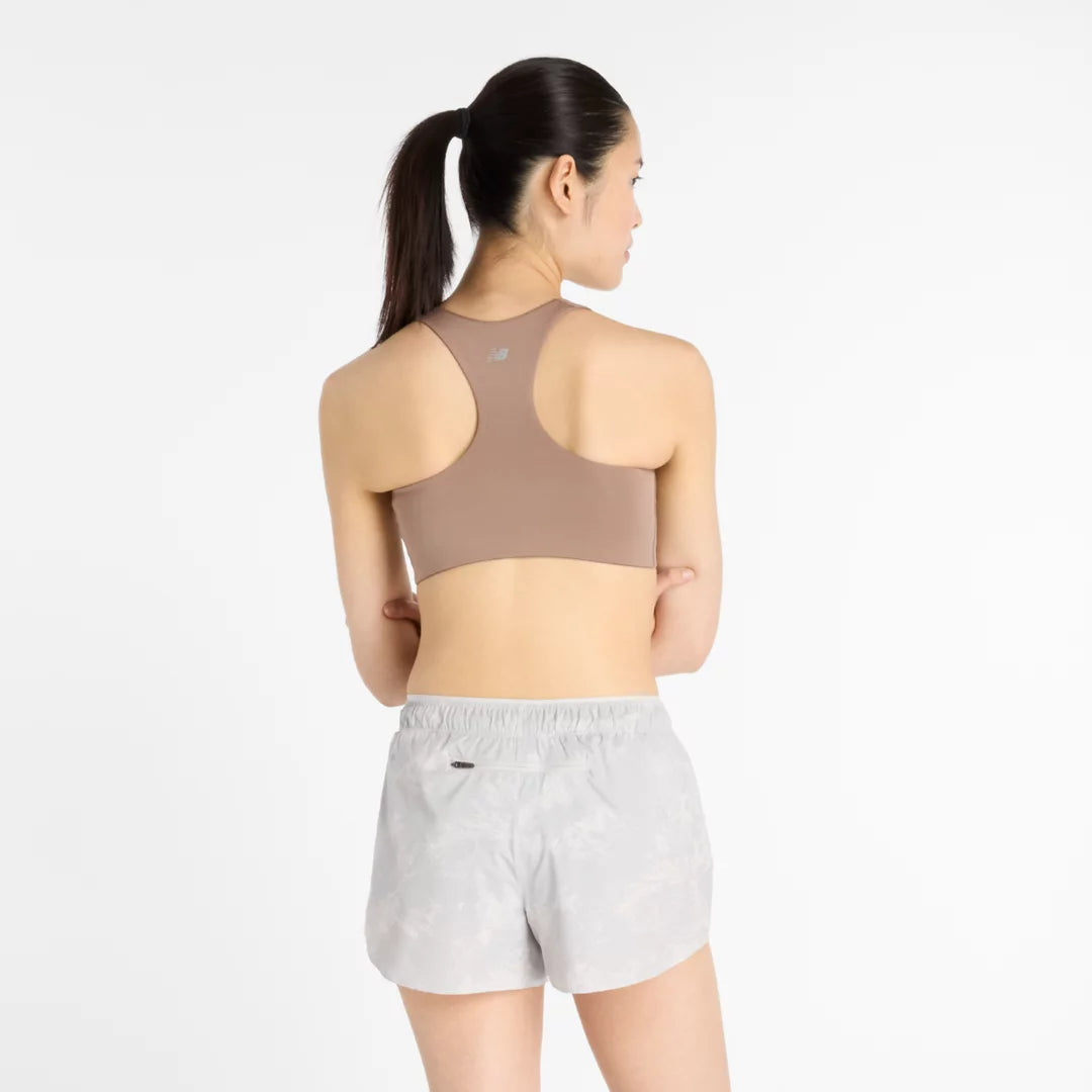 New Balance NB Define Train Bra For Women