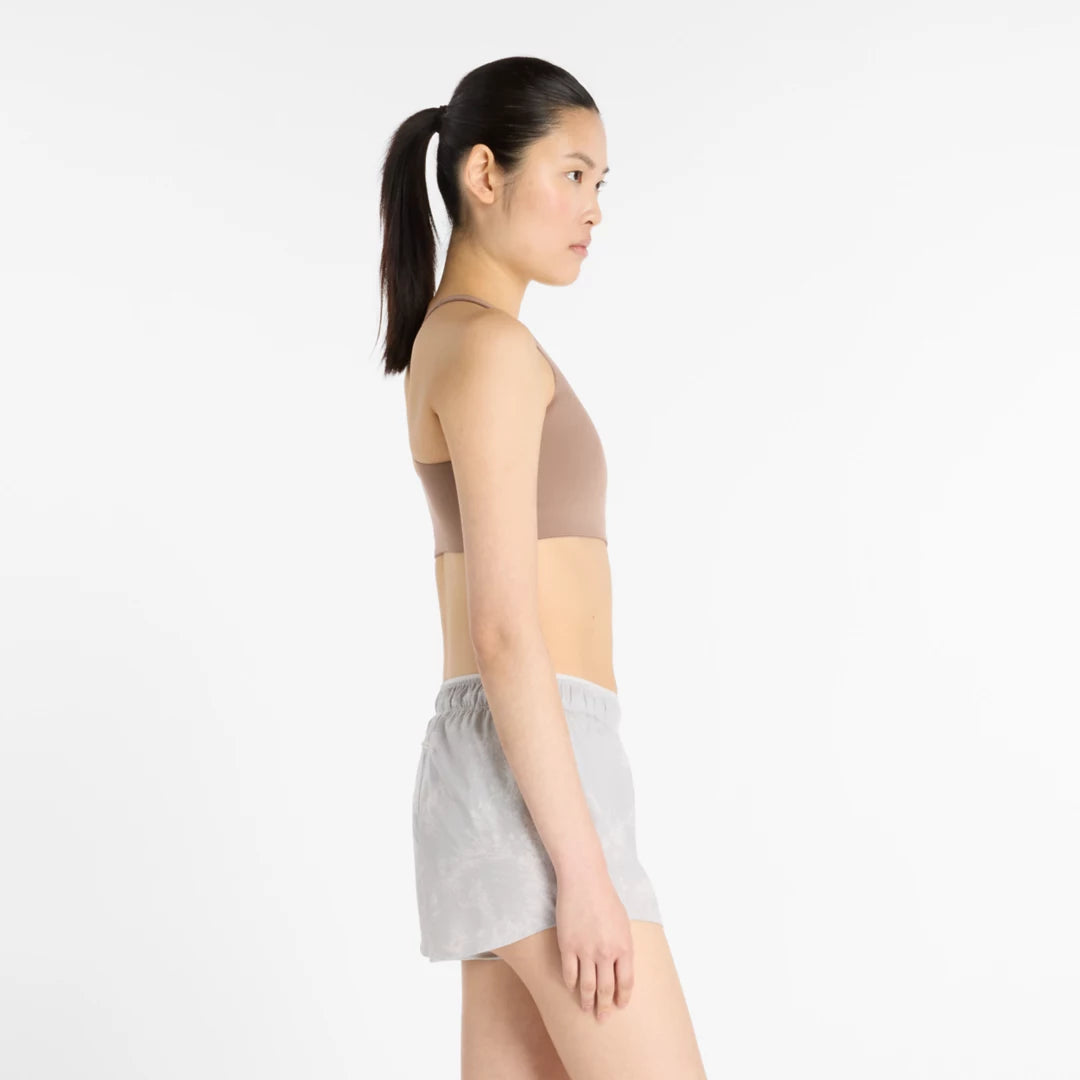 New Balance NB Define Train Bra For Women