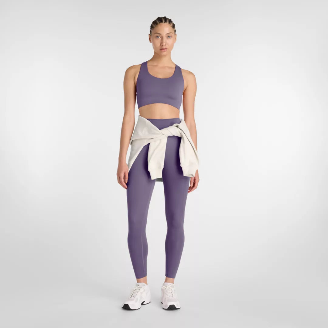 New Balance NB Define Train Bra For Women