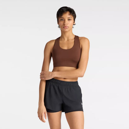 New Balance NB Define Train Bra For Women